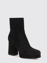 VALENTINO GARAVANI 40 woman&