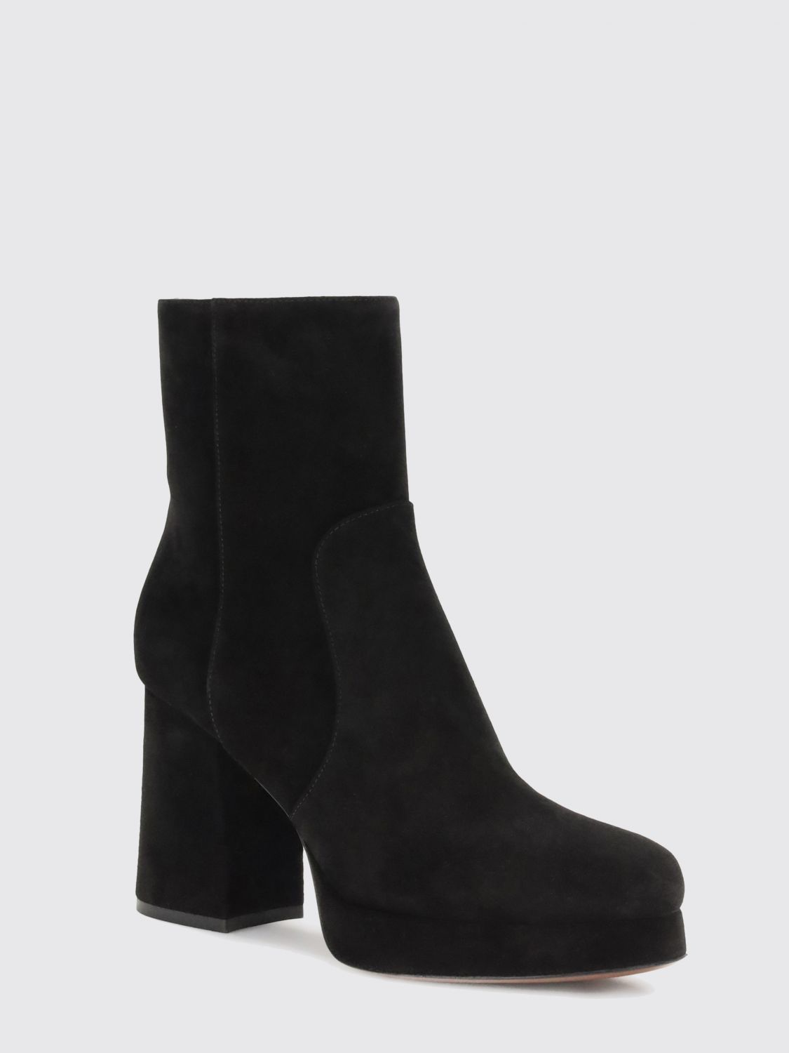 VALENTINO GARAVANI 40 woman&