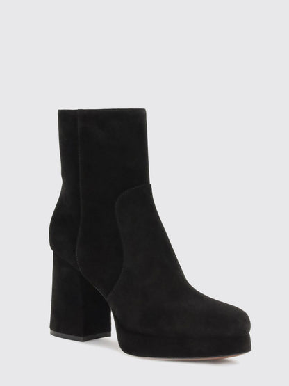 VALENTINO GARAVANI 40 woman&