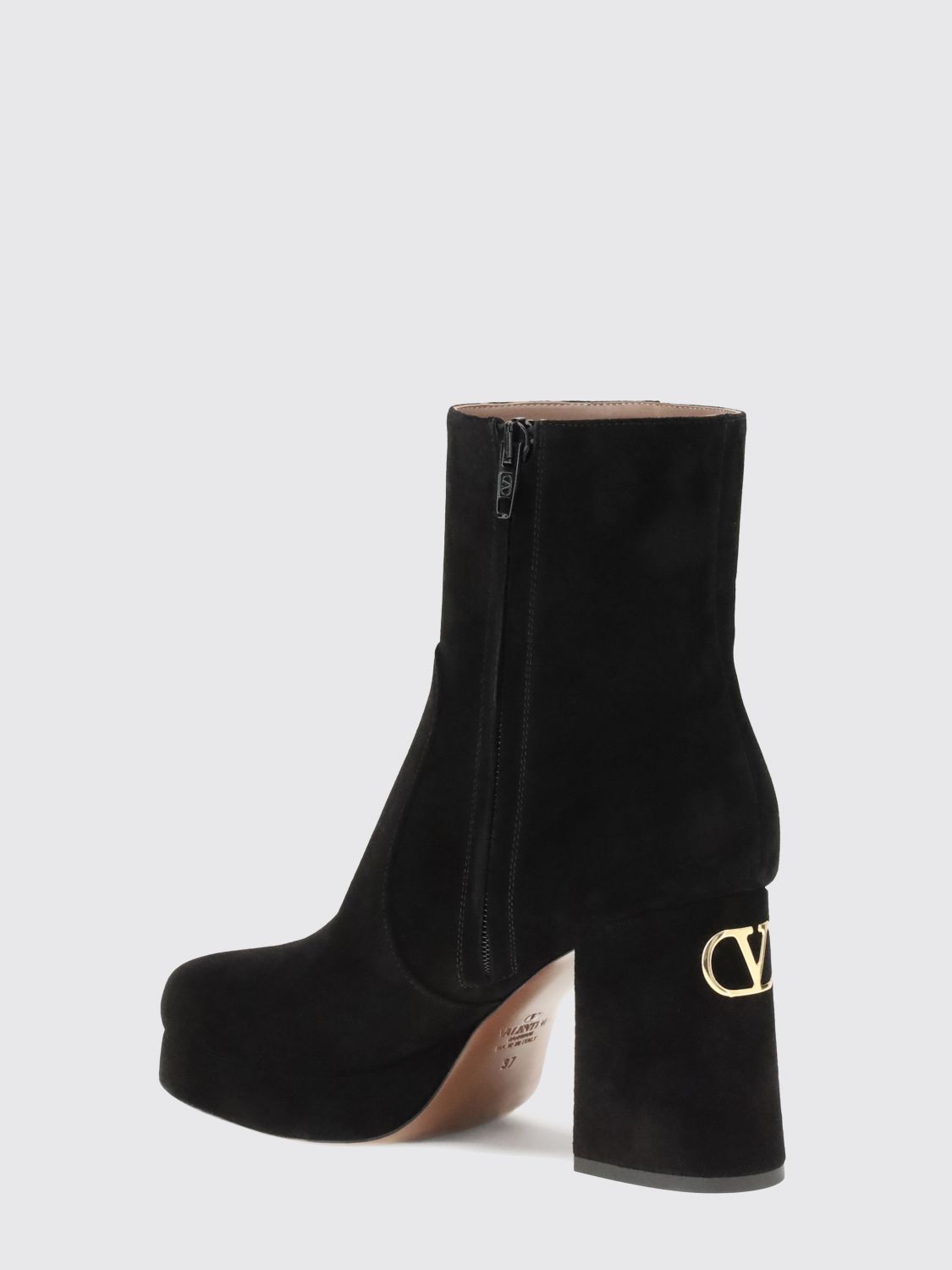 VALENTINO GARAVANI 40 woman&