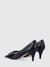 VALENTINO GARAVANI 38 woman&