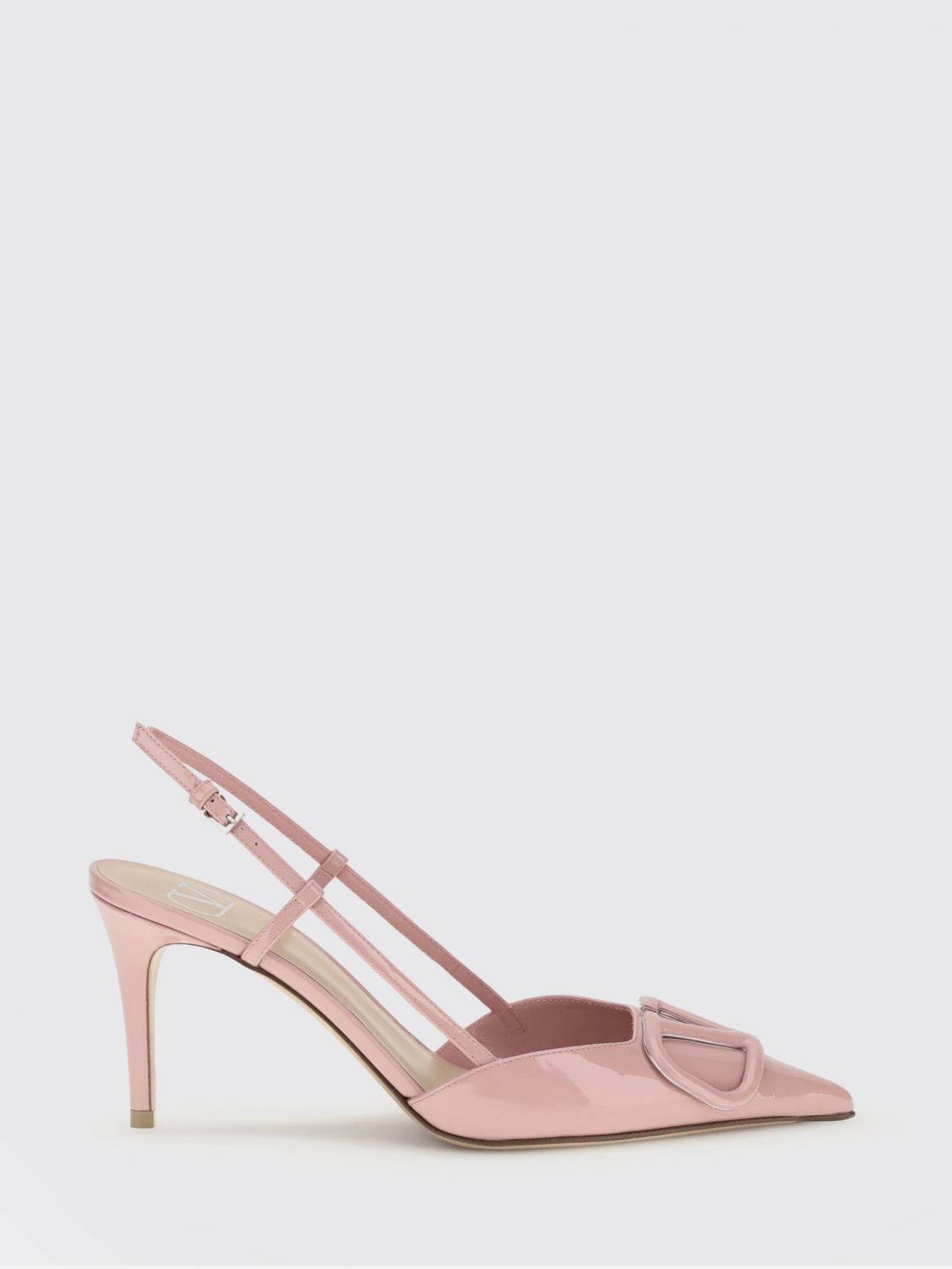 VALENTINO GARAVANI 36 woman&