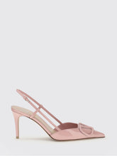 VALENTINO GARAVANI 36 woman&