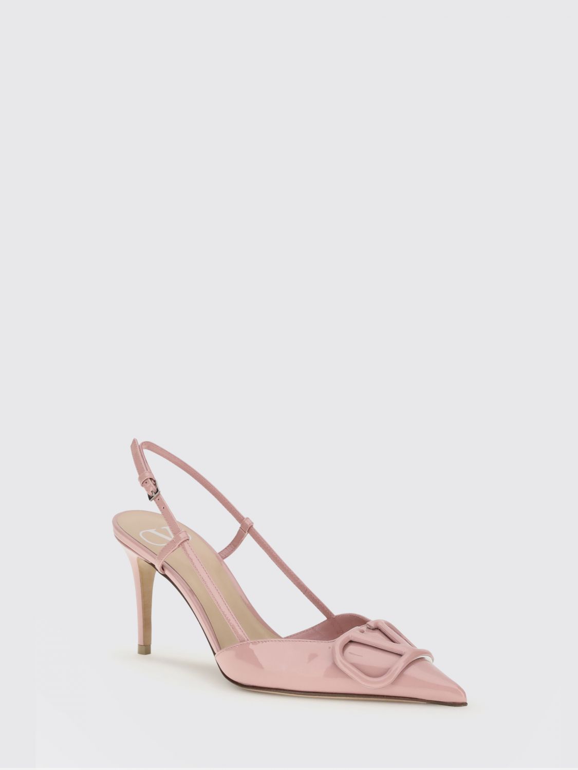 VALENTINO GARAVANI 36 woman&