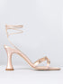 MANOLO BLAHNIK 35 woman&