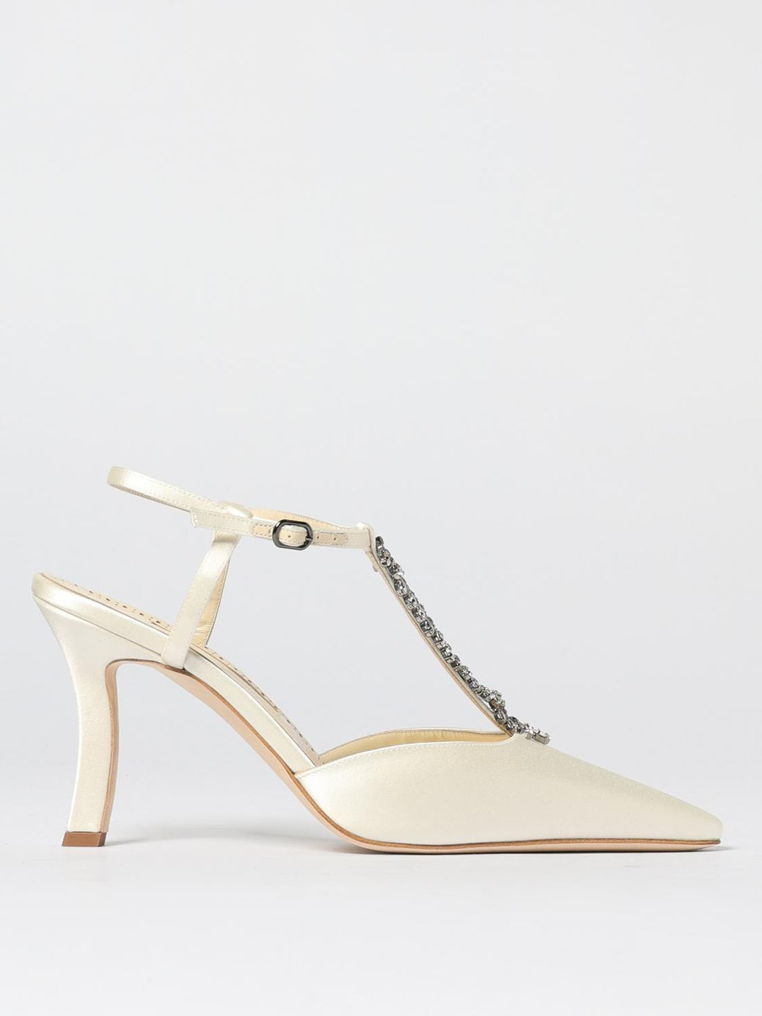 MANOLO BLAHNIK 36 woman&