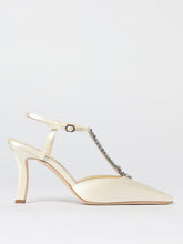 MANOLO BLAHNIK 36 woman&