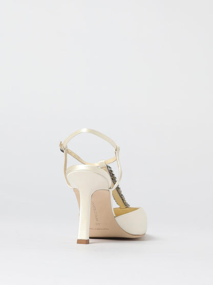 MANOLO BLAHNIK 36 woman&
