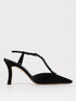 MANOLO BLAHNIK 36 woman&