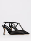 woman's pump