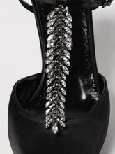 MANOLO BLAHNIK 36 woman&