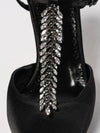 woman's pump
