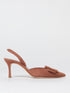 MANOLO BLAHNIK 36 woman&
