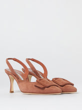 MANOLO BLAHNIK 36 woman&