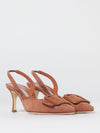 woman's pump