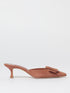 MANOLO BLAHNIK 35 woman&