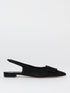 MANOLO BLAHNIK 36 woman&