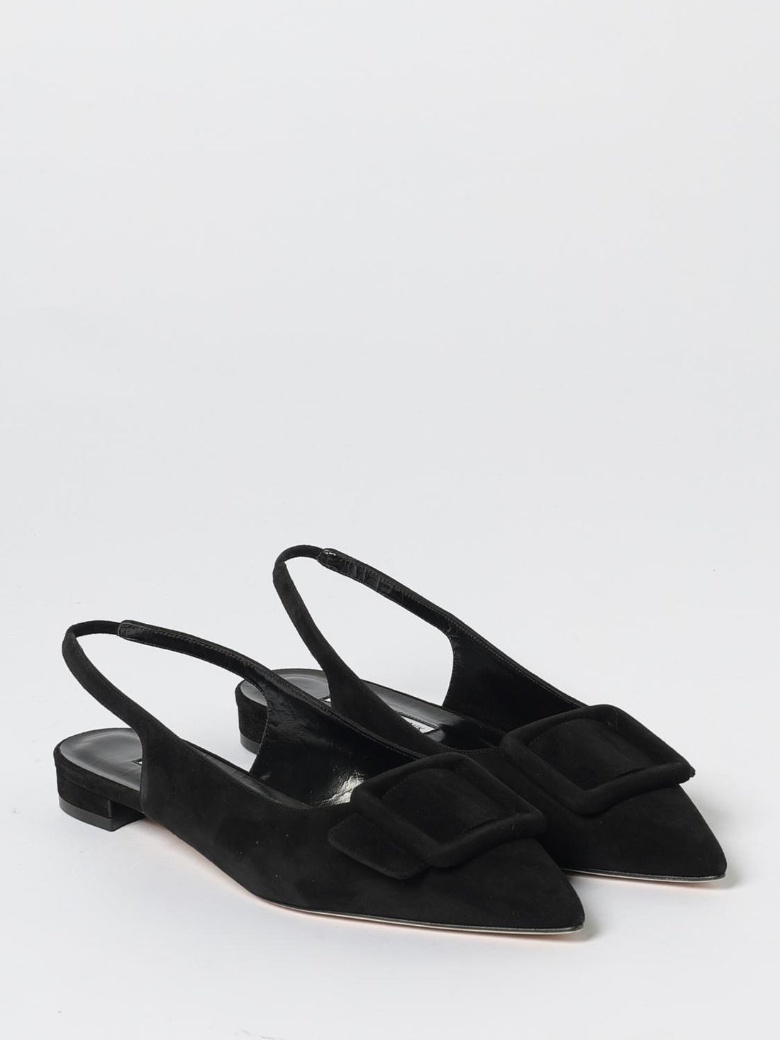 MANOLO BLAHNIK 36 woman&