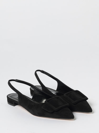 MANOLO BLAHNIK 36 woman&