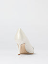 woman's pump