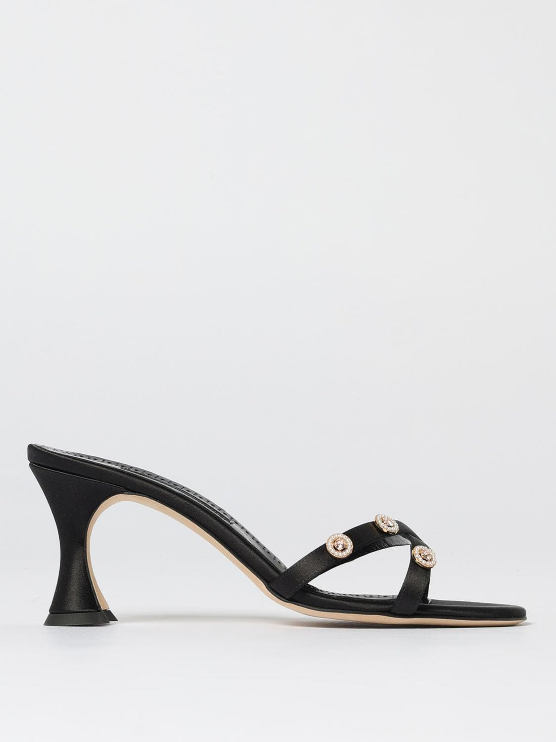 MANOLO BLAHNIK 36 woman&