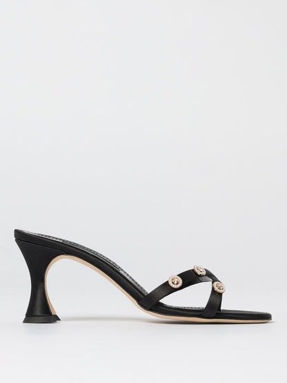 MANOLO BLAHNIK 36 woman&
