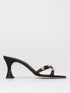 MANOLO BLAHNIK 36 woman&
