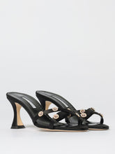 MANOLO BLAHNIK 36 woman&