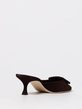 MANOLO BLAHNIK 35 woman&