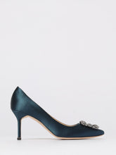MANOLO BLAHNIK 36 woman&