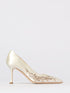 MANOLO BLAHNIK 36 woman&