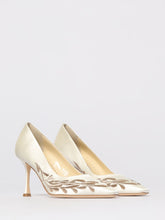 MANOLO BLAHNIK 36 woman&