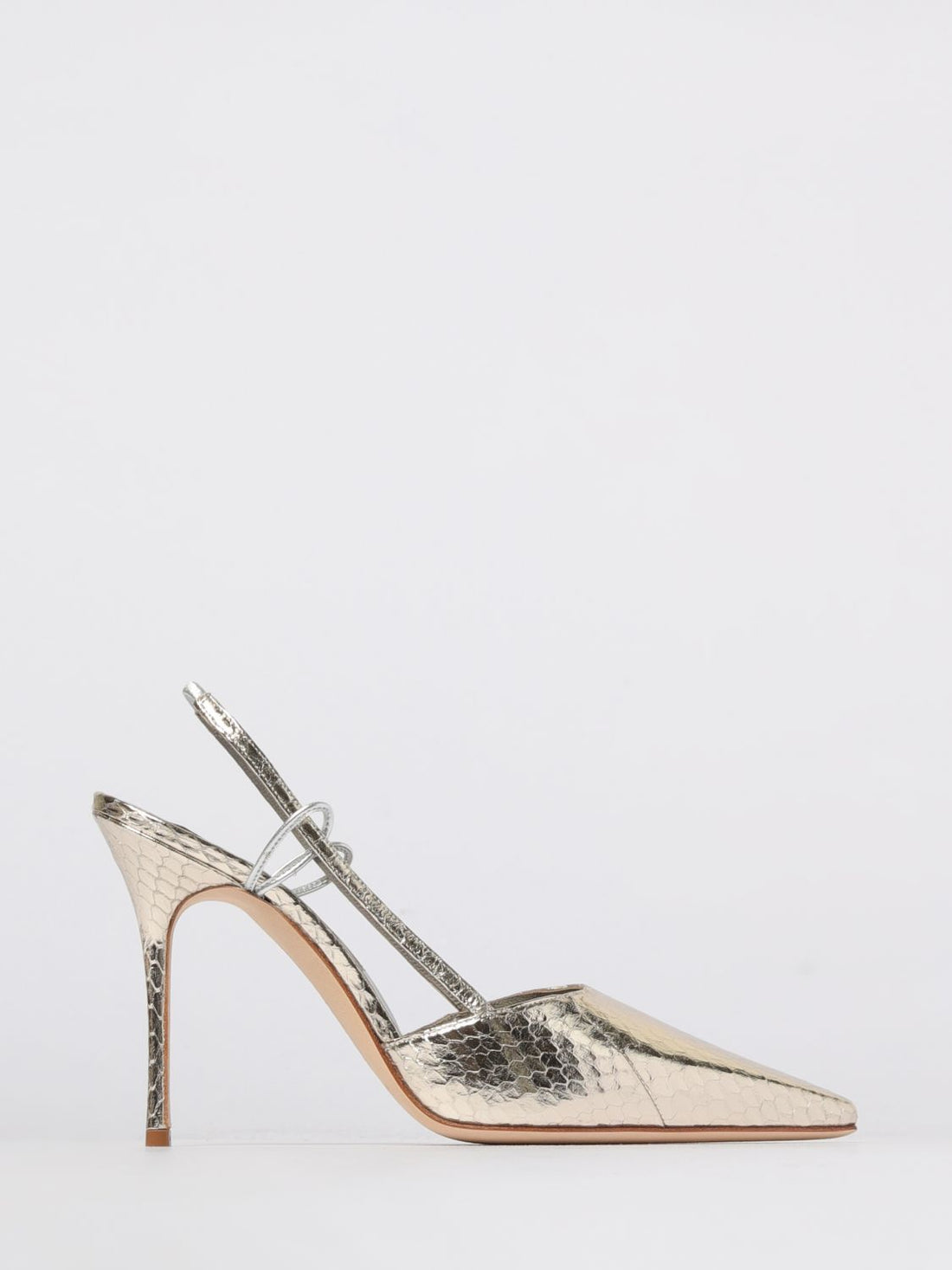 MANOLO BLAHNIK 36 woman&
