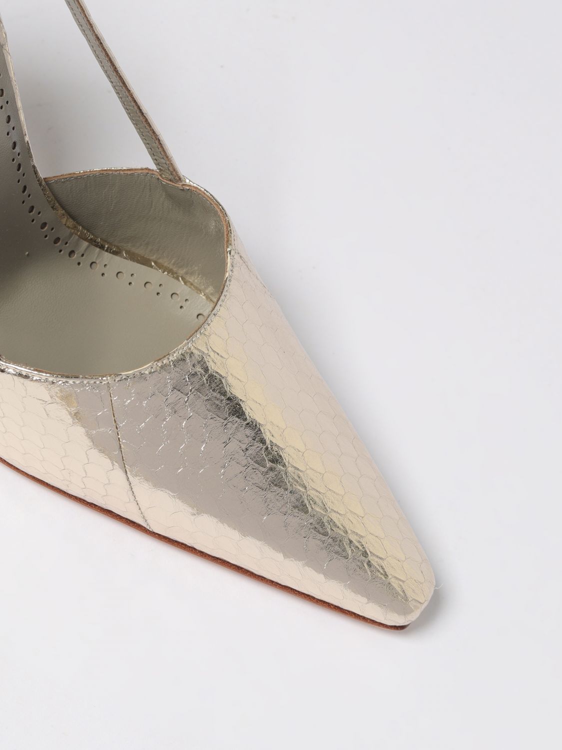 MANOLO BLAHNIK 36 woman&