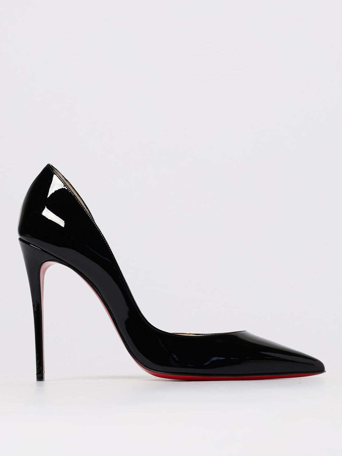 christian-louboutin-woman-s-pumps-3130524-black