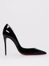 christian-louboutin-woman-s-pumps-3130524-black