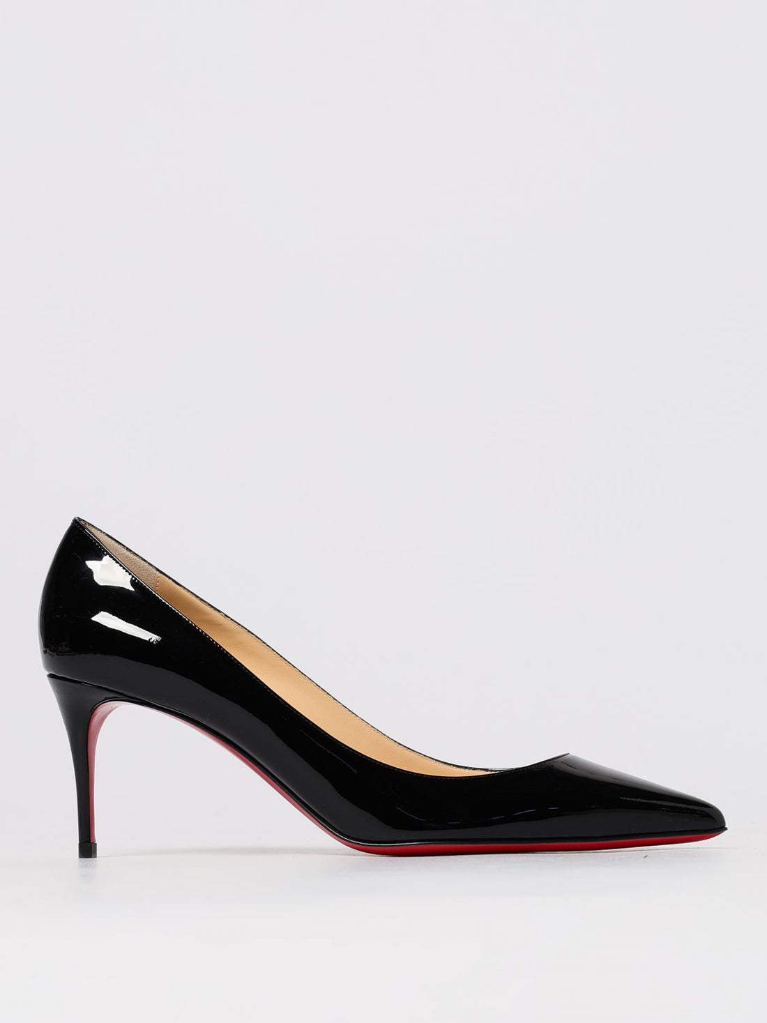 christian-louboutin-woman-s-pumps-3191451-black