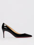 christian-louboutin-woman-s-pumps-3191451-black