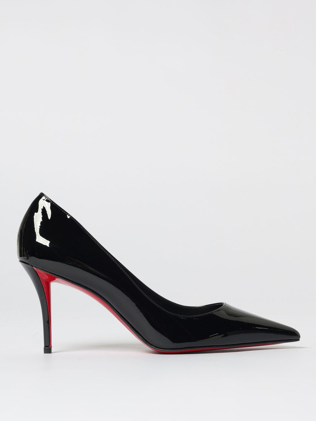 christian-louboutin-woman-s-pumps-1250929-black
