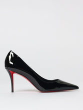 christian-louboutin-woman-s-pumps-1250929-black