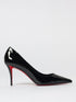 christian-louboutin-woman-s-pumps-1250929-black