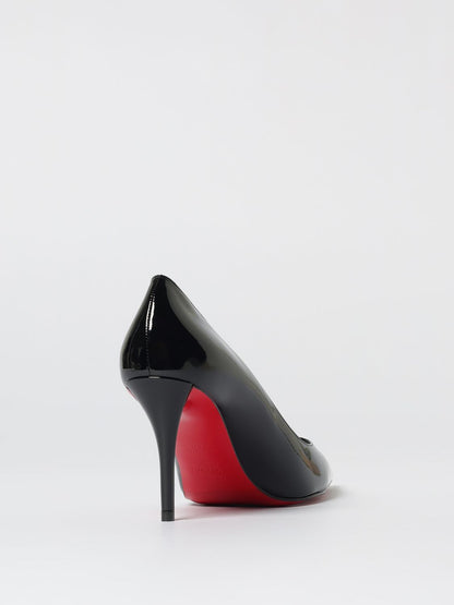 woman&