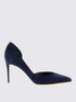 christian-louboutin-woman-s-pumps-1210045-blue