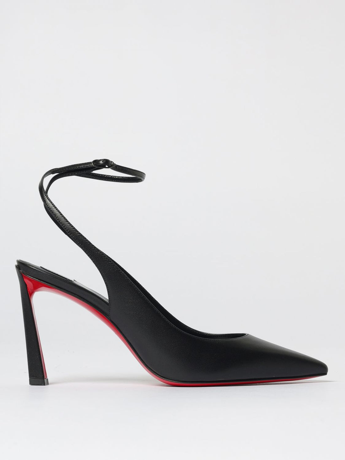 christian-louboutin-woman-s-pumps-1240673-black