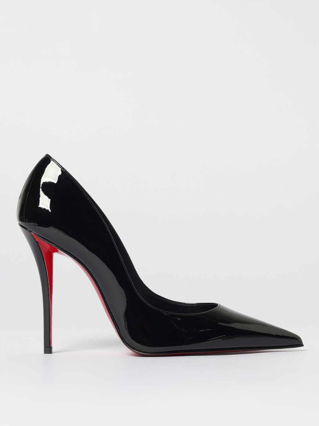 christian-louboutin-woman-s-pumps-1250939-black