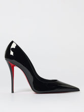 christian-louboutin-woman-s-pumps-1250939-black