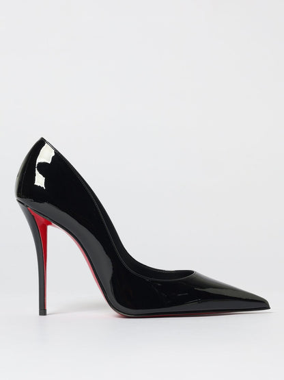 christian-louboutin-woman-s-pumps-1250939-black