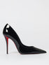 christian-louboutin-woman-s-pumps-1250939-black