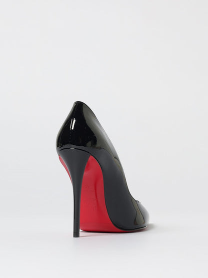 woman&