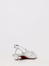 CHRISTIAN LOUBOUTIN 39 woman&
